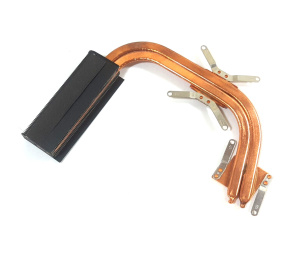 Hladilnik za Medion Akoya P663