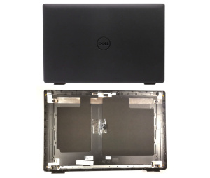 Pokrov zaslona za Dell Latitude 15 3520 - temno siva