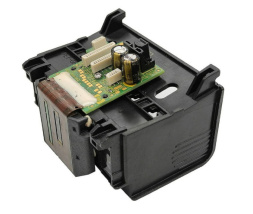 Tiskalna glava za HP Officejet 6960 (C2P18A)