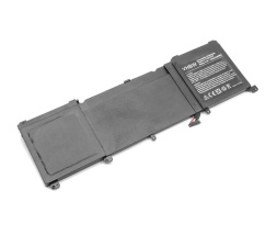 Baterija za Asus Rog G501JW, G501VW,.. 11,4V 8200mAh