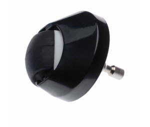 Nadomestno sprednje kolo za iRobot Roomba 500, 510, 520, 521,..