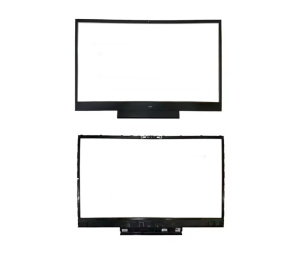 Okvir zaslona za Dell G7 7700