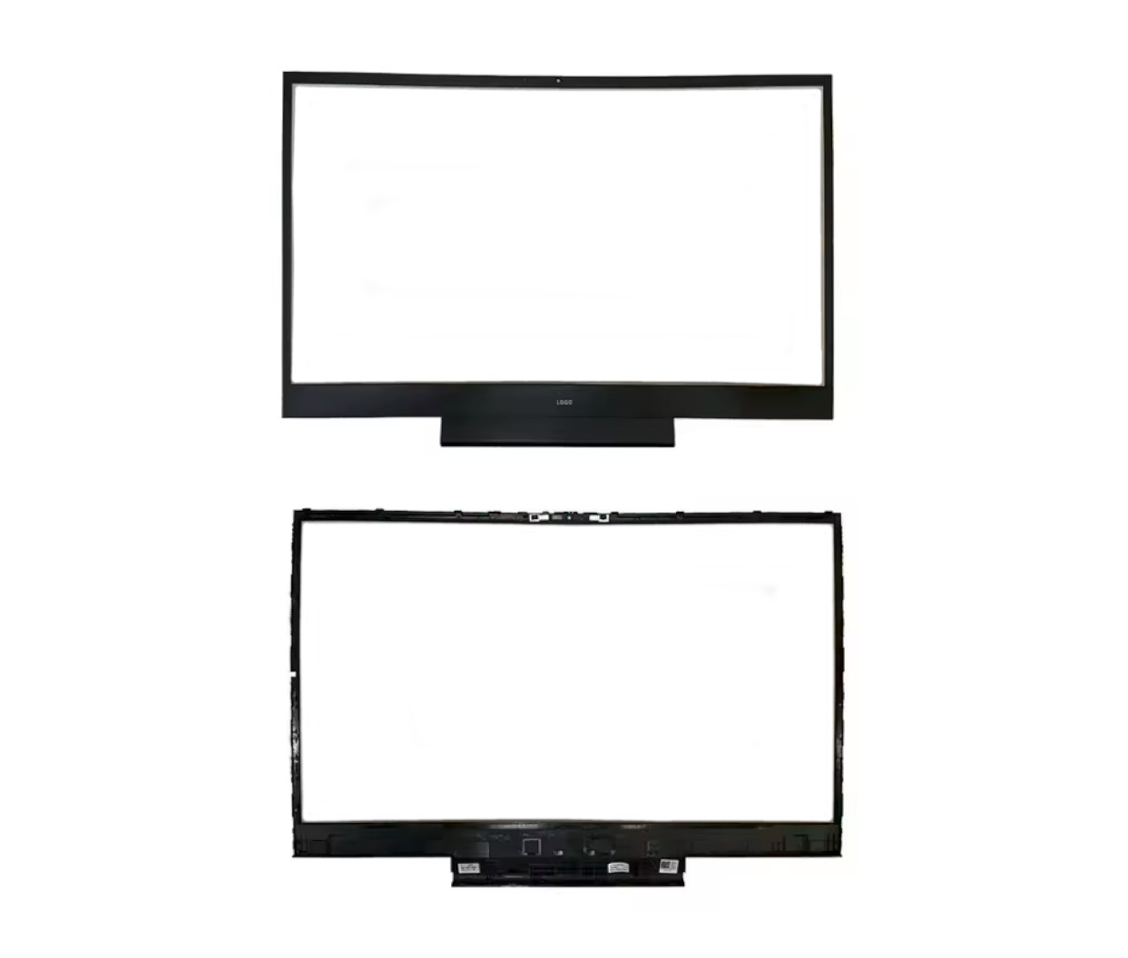 Okvir zaslona za Dell G7 7700