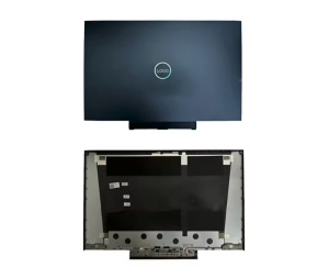 Pokrov zaslona za Dell G7 7700