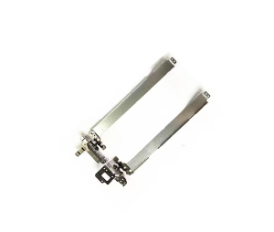 Tečaji za Dell Latitude 3520, E3520