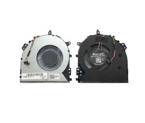 Ventilator za Asus VivoBook 14 A412 X412F X412U X412D R424F V4000F Y4200D V4000D