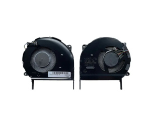 Ventilator za Asus Vivobook 15 F512, X512,..