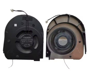 Ventilator za Lenovo ThinkPad T15 Gen1 (20S6 / 20S7)