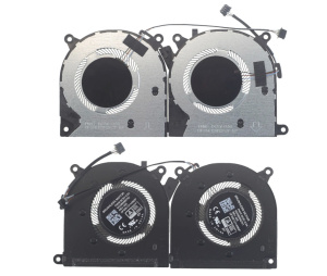 Ventilatorja za HP 470 G8, 470 G9