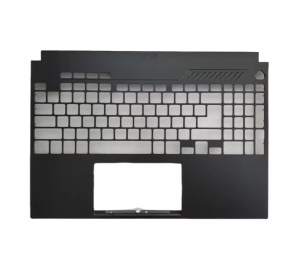 Zgornji del ohišja za Asus FA507 in FX507 serije - črne barve