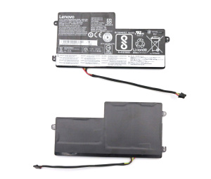 45N1113 Lenovo baterija 3 Cell 23Wh X230s X240s X240 T440s T440 T450 T450s X250 X260 T460