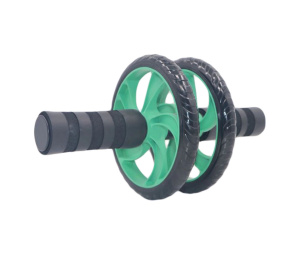 AB Roller fitnes valjček