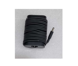 Napajalnik 0X9RG3 Dell 45W 19,5V 4,5 x 3,0 mm