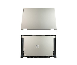Pokrov zaslona za Lenovo Ideapad Flex 5-14IIL05, 5-14ARE05, 5-14ALC05,..