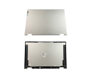 Pokrov zaslona za Lenovo Ideapad Flex 5-14IIL05, 5-14ARE05, 5-14ALC05,..