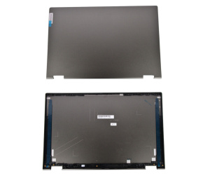 Pokrov zaslona za Lenovo Ideapad Flex 5-15IIL05 5-15ITL05,..