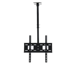 Stopni nosilec za TV 32 do 70 inch