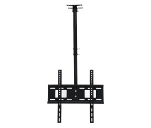 Stopni nosilec za TV 32 do 70 inch