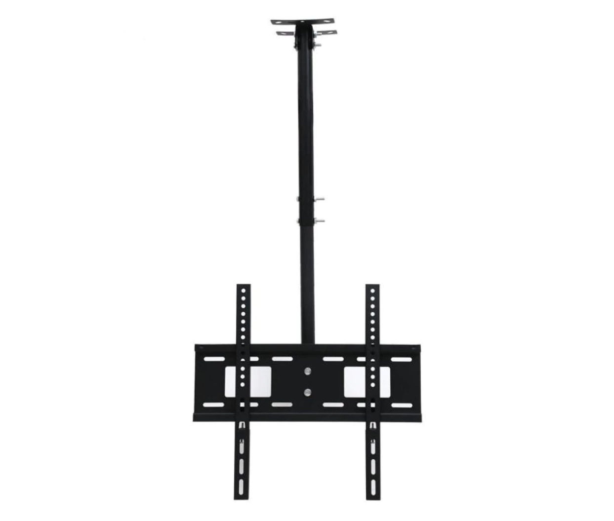 Stopni nosilec za TV 32 do 70 inch
