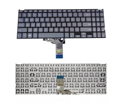 Tipkovnica za Asus Vivobook X509