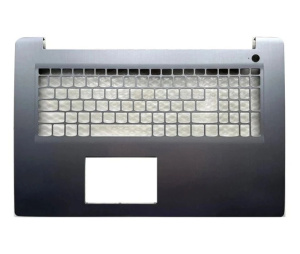 Zgornji del ohišja za Lenovo Ideapad 3-17ALC6, 3-17ITL6,..