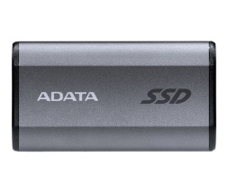 ADATA zunanji SSD SE880 500GB USB C 3.2 Gen 2x2