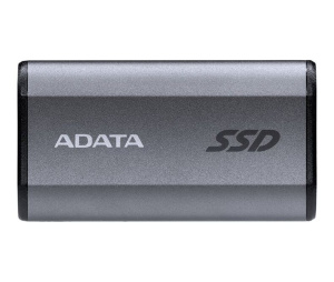 ADATA zunanji SSD SE880 500GB USB C 3.2 Gen 2x2