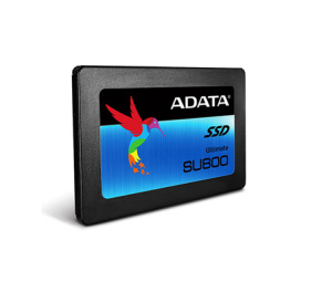 SSD ADATA SU800 512GB 2,5