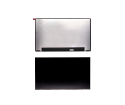 Zaslon za prenosnik za LP140WFA (SP)(ME) 14.0 Matte IPS FHD