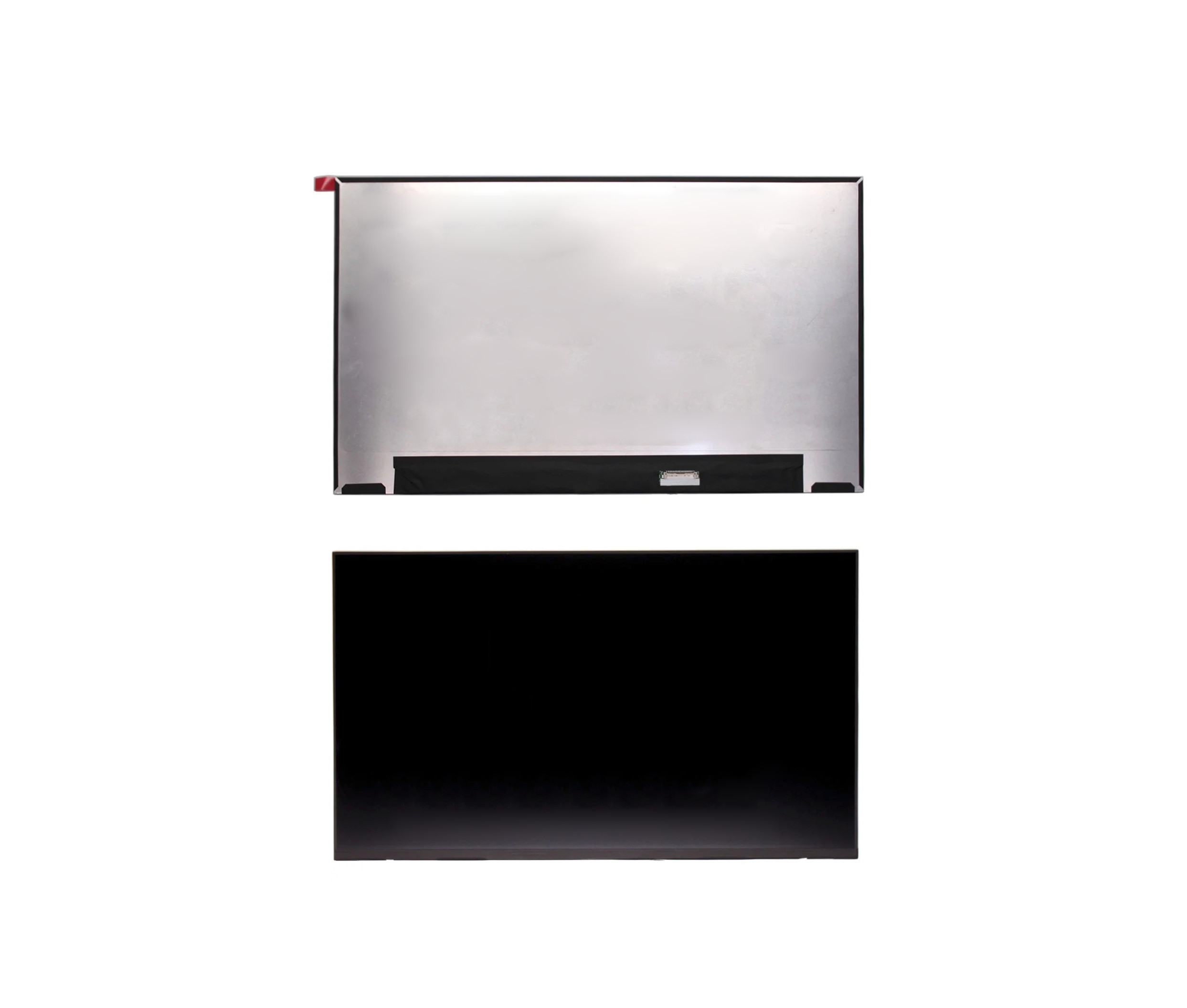 Zaslon za prenosnik za LP140WFA (SP)(ME) 14.0 Matte IPS FHD