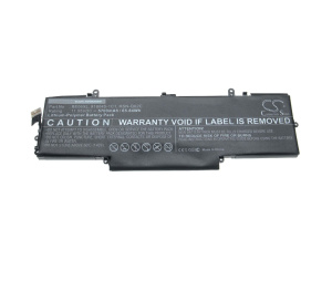 Baterija za HP EliteBook 1040 G4 - 11,55V 5700mAh