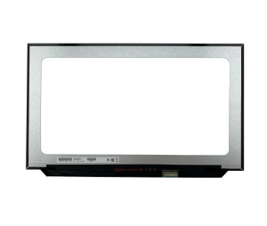 lcd-za-asus-nv173fhm-nx1-v8-0-144hz-fhd-led-ips-mat