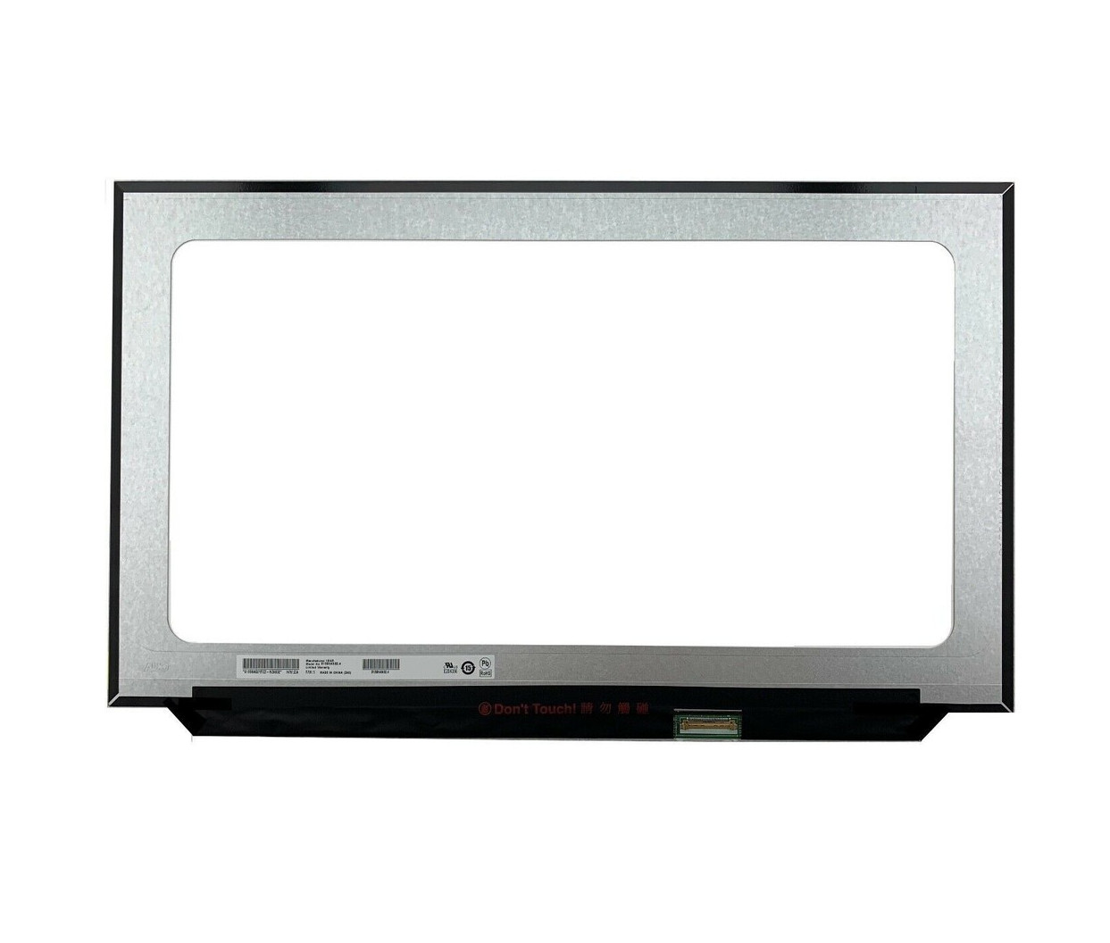 LCD za Asus - NV173FHM-NX1 V8.0 144Hz FHD LED IPS mat
