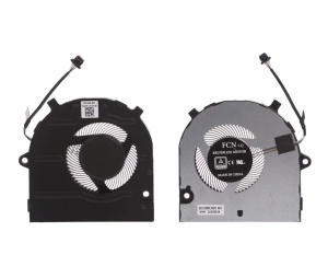 Ventilator za Dell Latitude 3420 3520 E3420 E3520