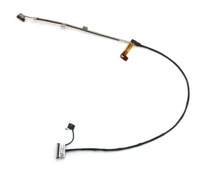 lvds-kabel-za-zaslon-lenovo-thinkpad-x260-20f6