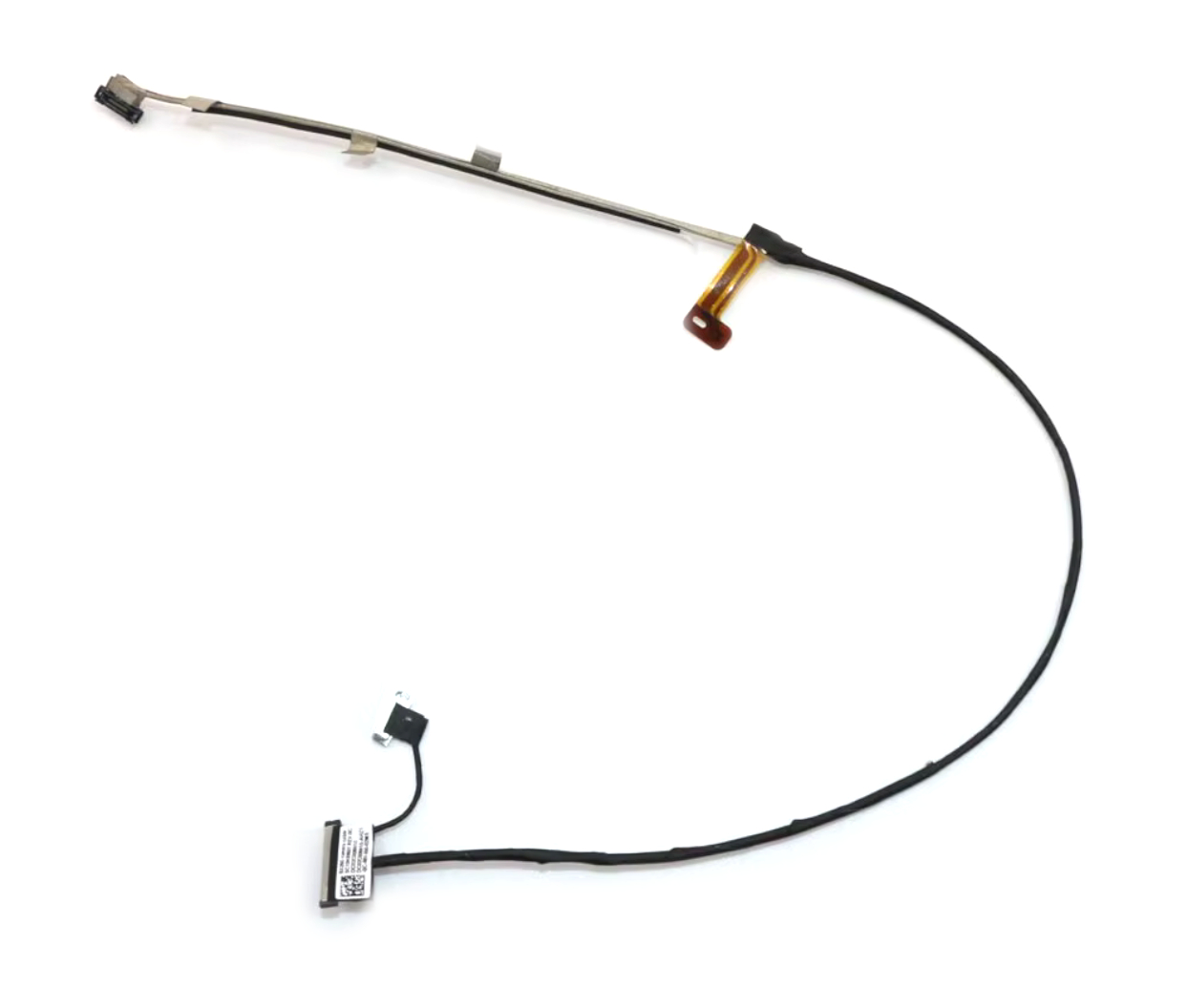 LVDS kabel za zaslon Lenovo Thinkpad X260 20F6