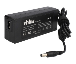 Napajalnik za IBM Lenovo 72W