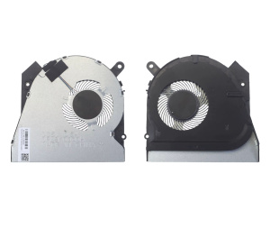 Ventilator za hlajenje procesorja 0FL8K000H za HP ProBook 450 G6 