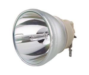 Žarnica za BENQ MW809st 240W