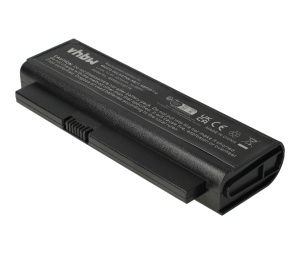 Baterija za HP ProBook 4210s, 4310s in 4311s 14,4V 2200mAh