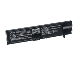 Baterija za Lenovo ThinkPad Edge E570, E570c, E575,.. 15,28V 2050mAh