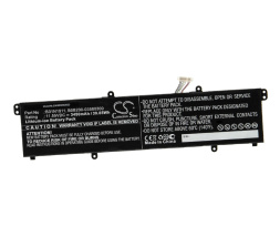 Baterija za Asus X421 - 3450mAh 11,55V