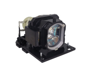Komplet žarnica z ohišjem za projektor Hitachi CP-AX2504