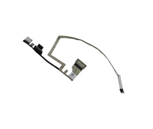 LCD LVDS kabel 30-pin FHD za Dell Latitude 5300 – 0HFCCY