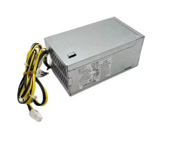 Napajalnik za HP EliteDesk 800 G3, G4, G5, ProDesk 400 G4,.. 250W