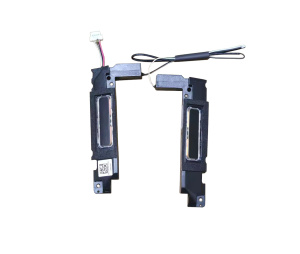 Zvočniki za HP ENVY 15 15-EP TPN-Q237 L97405-001