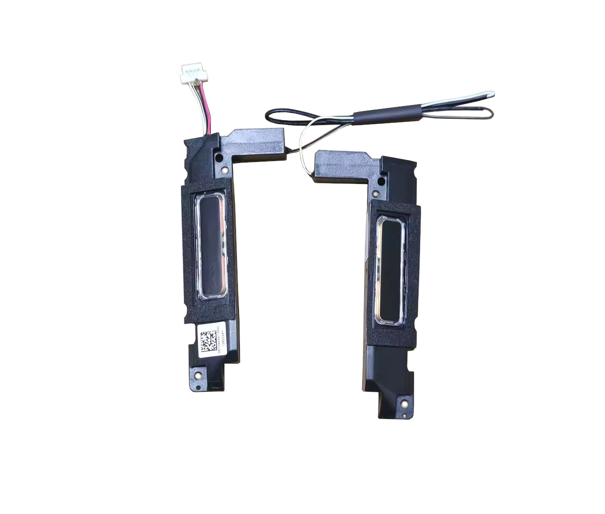 Zvočniki za HP ENVY 15 15-EP TPN-Q237 L97405-001