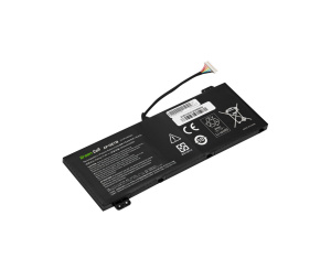 Baterija za AP18E7M / AP18E8M za Acer Nitro 5 AN515, AN517- 14,8V 3620mAh