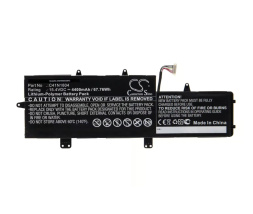 Baterija za Asus UX480F - C41N1804 15.4V 4400mAh