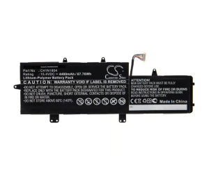 Baterija za Asus UX480F - C41N1804 15.4V 4400mAh